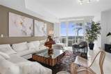 15811 Collins Ave - Photo 3