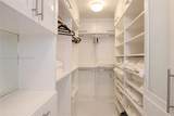 15811 Collins Ave - Photo 30