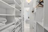 15811 Collins Ave - Photo 31