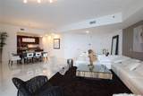 15811 Collins Ave - Photo 32