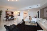 15811 Collins Ave - Photo 33