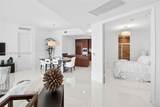 15811 Collins Ave - Photo 34