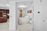 15811 Collins Ave - Photo 35