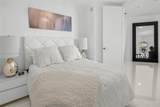 15811 Collins Ave - Photo 36