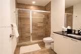 15811 Collins Ave - Photo 37