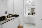 15811 Collins Ave - Photo 38