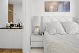 15811 Collins Ave - Photo 39