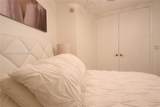 15811 Collins Ave - Photo 40