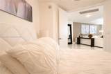 15811 Collins Ave - Photo 41