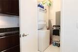 15811 Collins Ave - Photo 42