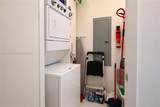 15811 Collins Ave - Photo 43