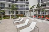 15811 Collins Ave - Photo 44