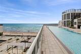 15811 Collins Ave - Photo 46