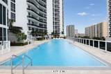 15811 Collins Ave - Photo 47
