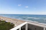 15811 Collins Ave - Photo 48