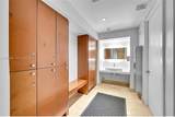 15811 Collins Ave - Photo 49