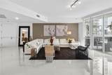 15811 Collins Ave - Photo 5