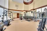 15811 Collins Ave - Photo 53