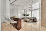15811 Collins Ave - Photo 55