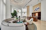 15811 Collins Ave - Photo 56