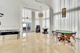 15811 Collins Ave - Photo 57
