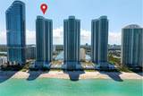 15811 Collins Ave - Photo 58