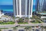 15811 Collins Ave - Photo 59
