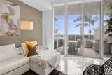 15811 Collins Ave - Photo 6
