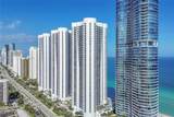 15811 Collins Ave - Photo 60