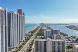 15811 Collins Ave - Photo 61