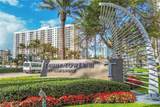 15811 Collins Ave - Photo 62