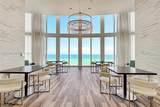15811 Collins Ave - Photo 64