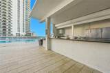 15811 Collins Ave - Photo 65
