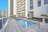 15811 Collins Ave - Photo 66