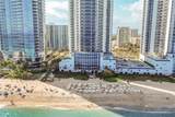 15811 Collins Ave - Photo 67