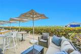 15811 Collins Ave - Photo 68