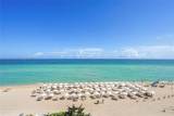 15811 Collins Ave - Photo 69