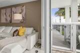 15811 Collins Ave - Photo 7