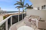 15811 Collins Ave - Photo 8