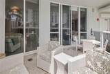 15811 Collins Ave - Photo 9