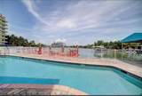 4740 Pine Tree Dr - Photo 2