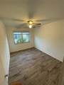 4740 Pine Tree Dr - Photo 4