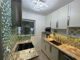 4740 Pine Tree Dr - Photo 5