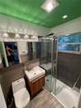 4740 Pine Tree Dr - Photo 6