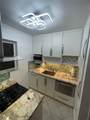 4740 Pine Tree Dr - Photo 7