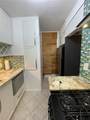 4740 Pine Tree Dr - Photo 8