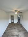 4740 Pine Tree Dr - Photo 9