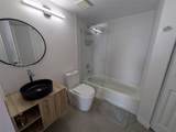 3300 192nd St - Photo 10