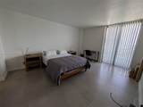 3300 192nd St - Photo 11
