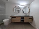 3300 192nd St - Photo 13